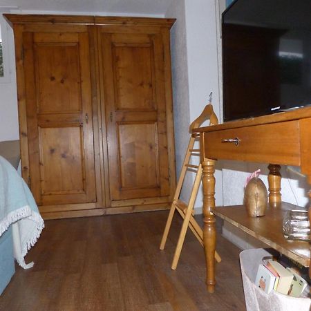 Sweet Home Murten Zewnętrze zdjęcie
